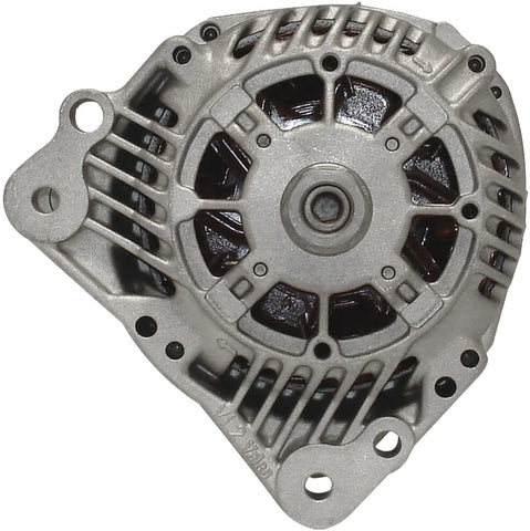 Quality-Built 13458 Premium Alternator - Remanufactured