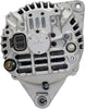 Quality-Built 15620 Premium Import Alternator - Remanufactured