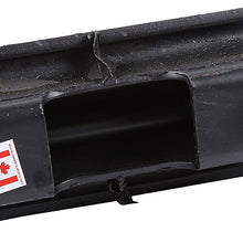 GM Genuine Parts 22739529 Automatic Transmission Mount