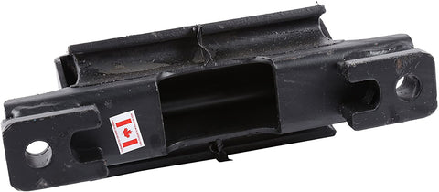 GM Genuine Parts 22739529 Automatic Transmission Mount