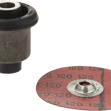 Moog K200078 Control Arm Bushing