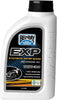 Bel-Ray EXP Synthetic Ester Blend 4T Engine Oil - 10W40 - 4L. 91900-BT4LP