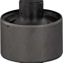 Blue Print ADC48051 Control Arm Bush, pack of one