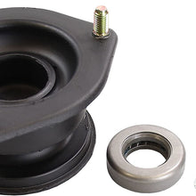 Monroe 902989 STRUT-MATE Strut Mounting Kit