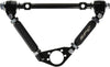 SPC Performance 94340 Adjustable Control Arm, Front, Upper