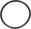 ACDelco 24239769 GM Original Equipment Automatic Transmission Propeller Shaft Flange Seal (O-Ring)