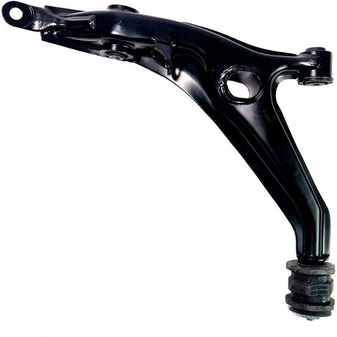 Nakamoto Control Arm 51360-S10-A00 with Bushing for Honda  CR-V 1997-2001