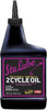 Sta-Lube SL2261 Universal 2 Cycle OIL-15 OZ. Bottle, 15. Fluid_Ounces