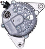 Quality-Built 13960 Premium Quality Alternator