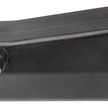 Dorman 603-659 Front Engine Coolant Reservoir for Select BMW Models