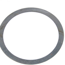 ACDelco 24220523 GM Original Equipment Automatic Transmission 2nd Clutch 4.0 mm Backing Plate