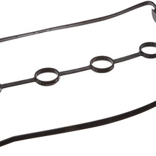 Genuine GM 96353002 Camshaft Cover Gasket