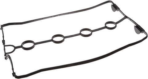 Genuine GM 96353002 Camshaft Cover Gasket