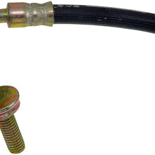 Dorman H38435 Hydraulic Brake Hose