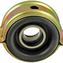 Precision HB31 Drive Shaft Center Support (Hanger) Bearing