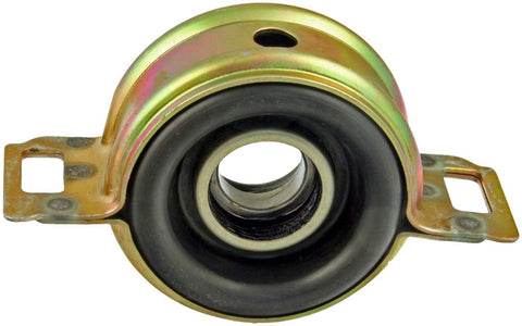 Precision HB31 Drive Shaft Center Support (Hanger) Bearing