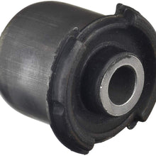 Delphi TD1496W Control Arm Bushing
