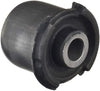 Delphi TD1496W Control Arm Bushing
