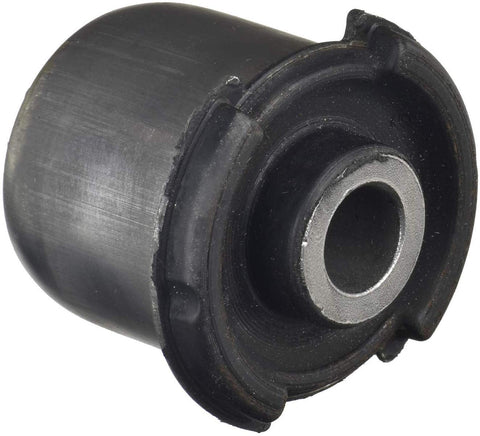 Delphi TD1496W Control Arm Bushing