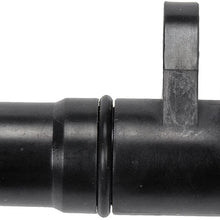 Dorman 917-633 Vehicle Speed Sensor