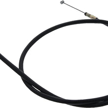 1988 1989 1990 1991 1992 Fits Honda TRX300 300 Fourtrax 2X4 Choke Cable