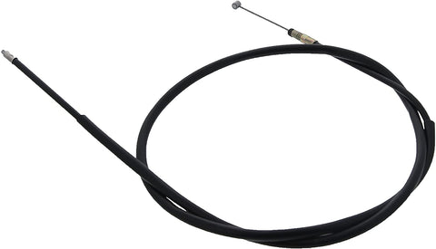 1988 1989 1990 1991 1992 Fits Honda TRX300 300 Fourtrax 2X4 Choke Cable
