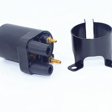 Carbman 166-0820 Ignition Coil Kit Replacement for Onan 541-0522 P Series, BGD, BGE, BGM, NHD, NHE & NHM Replace 166-0761