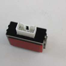 Nissan Genuine Accessories 999T8-NW000 Tow Harness
