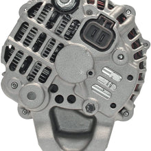 Quality-Built 13451 Premium Alternator - Remanufactured