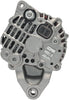 Quality-Built 13451 Premium Alternator - Remanufactured