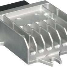 Mazda L32E-18-9E1D Auto Trans Control Unit