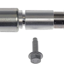 Dorman 917-219 Engine Variable Valve Timing (VVT) Solenoid for Select Models