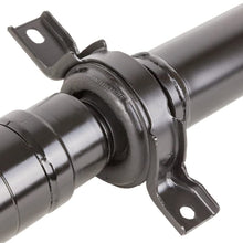 New Driveshaft For Honda CR-V 4WD 1997 1998 1999 2000 2001 - BuyAutoParts 91-00162N New