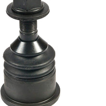Proforged 101-10363 Front Lower Ball Joint
