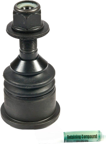 Proforged 101-10363 Front Lower Ball Joint