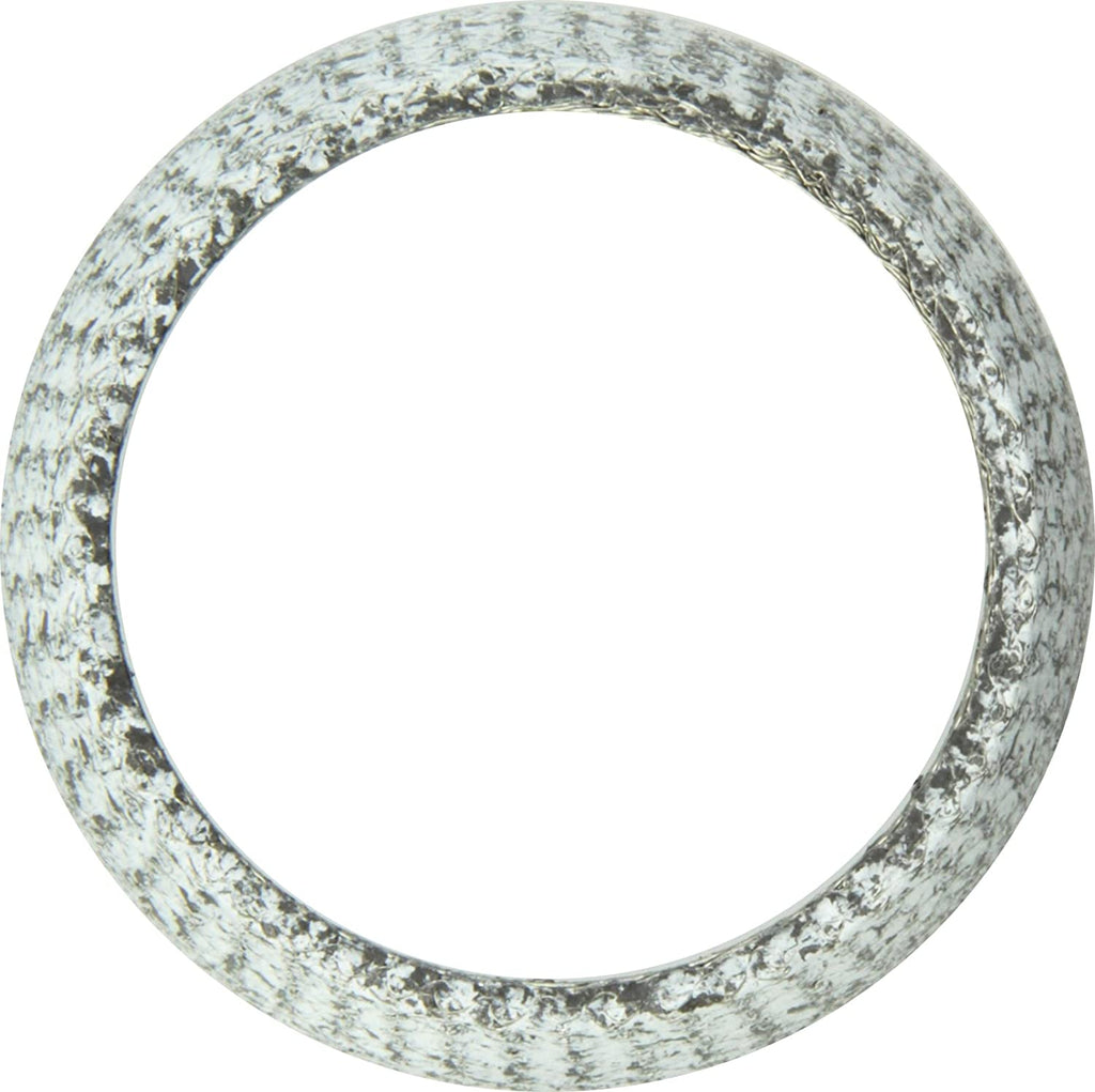 Genuine Toyota 17451-0D140 Exhaust Pipe Gasket – PartLimit