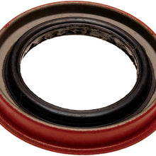 GM Genuine Parts 24202535 Automatic Transmission Torque Converter Seal