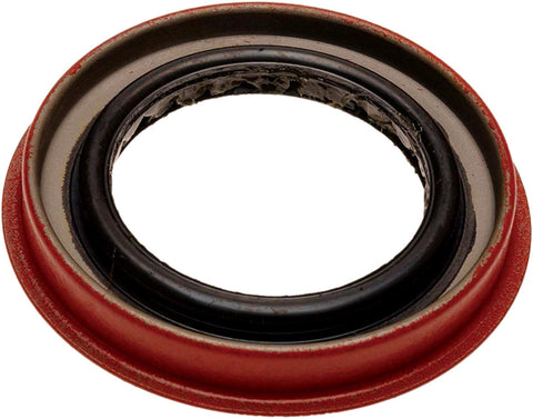 ACDelco 24202535 GM Original Equipment Automatic Transmission Torque Converter Seal