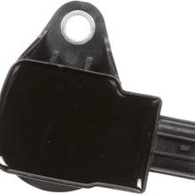 Delphi GN10248 Ignition Coil