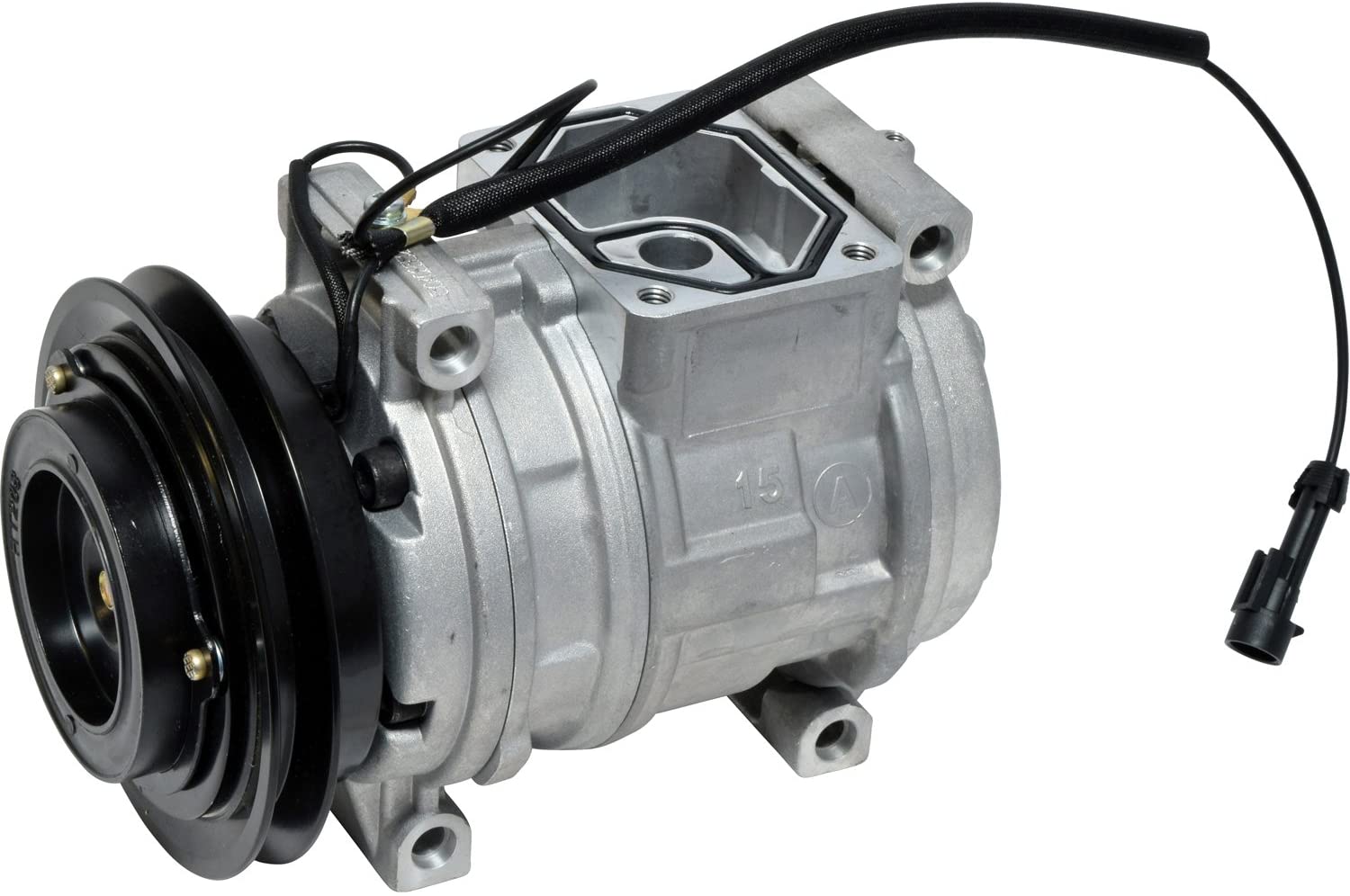 Universal Air Conditioner CO 29052C A/C Compressor