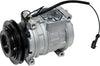 Universal Air Conditioner CO 29052C A/C Compressor