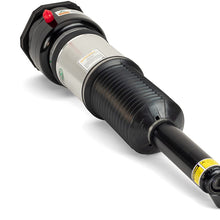 Arnott AS-2856 Rear Air Strut-07-12 Lexus 460 (Usf40/41, Usf45/46) & 08-12 Ls 600H L (Uvf45/46) -Swb/Lwb, Rwd/AWD-Lt/Rt