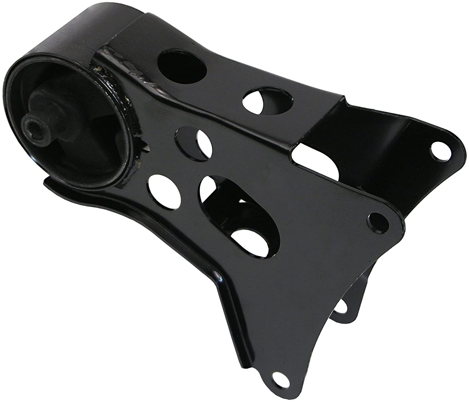 Beck Arnley 104-1932 Engine Mount