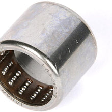 ACDelco 89058774 GM Original Equipment Manual Transmission Shift Shaft Bearing