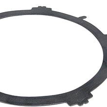 GM Genuine Parts 24258501 Automatic Transmission 2-6 Clutch Cushion Spring