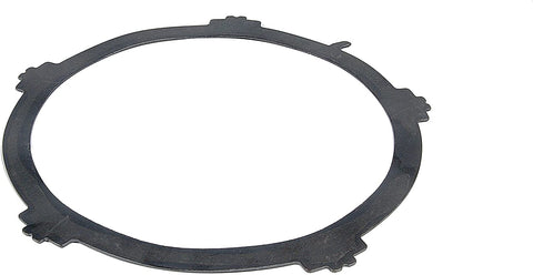 GM Genuine Parts 24258501 Automatic Transmission 2-6 Clutch Cushion Spring