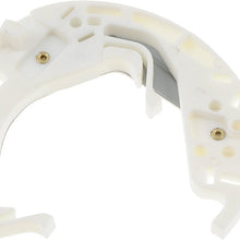 Dorman 49304 HELP! Turn Signal Switch