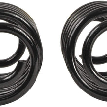 A1 Cardone Cardone 4J-0019K New Suspension Conversion Kit