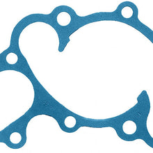 Fel-Pro 35519 Water Pump Gasket Set