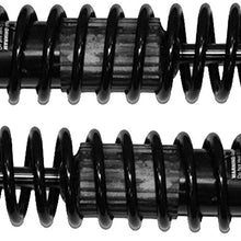 Monroe 58647 Monroe Load Adjust Shock Absorber